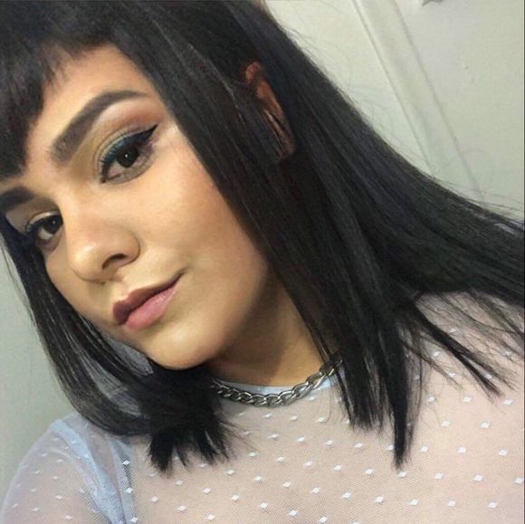 lunita_dc96